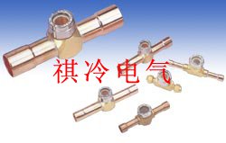 视液镜